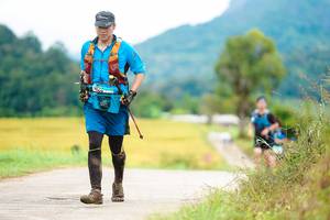 BIB: 
                            <button type="button" onclick="openModal(13441416)" class="btn btn-primary btn-sm float-right btn-popup" data-toggle="modal" data-target=".modal-high-quality">
                        <i class="fas fa-shopping-cart"></i> Add to Cart
                    </button>
                                            <button type="button" onclick="isThisMe(13441416, true)" class="btn btn-success btn-sm float-right btn-popup btn-isme hidden" data-toggle="tooltip" data-placement="bottom" title="นี่คือรูปของคุณใช่ไหม คลิกที่นี่เพื่อเอาเข้าอัลบั้ม">
                        <i class="fas fa-plus"></i> Add to album
                    </button>
                    <button type="button" onclick="isThisMe(13441416, false)" class="btn btn-warning btn-sm float-right btn-popup btn-isnotme hidden">
                        <i class="fas fa-ban"></i> Remove from album
                    </button>